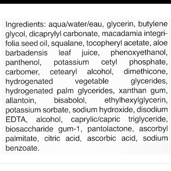 Babor Essential Care Sensitive Cream - - Picture 3 of 6